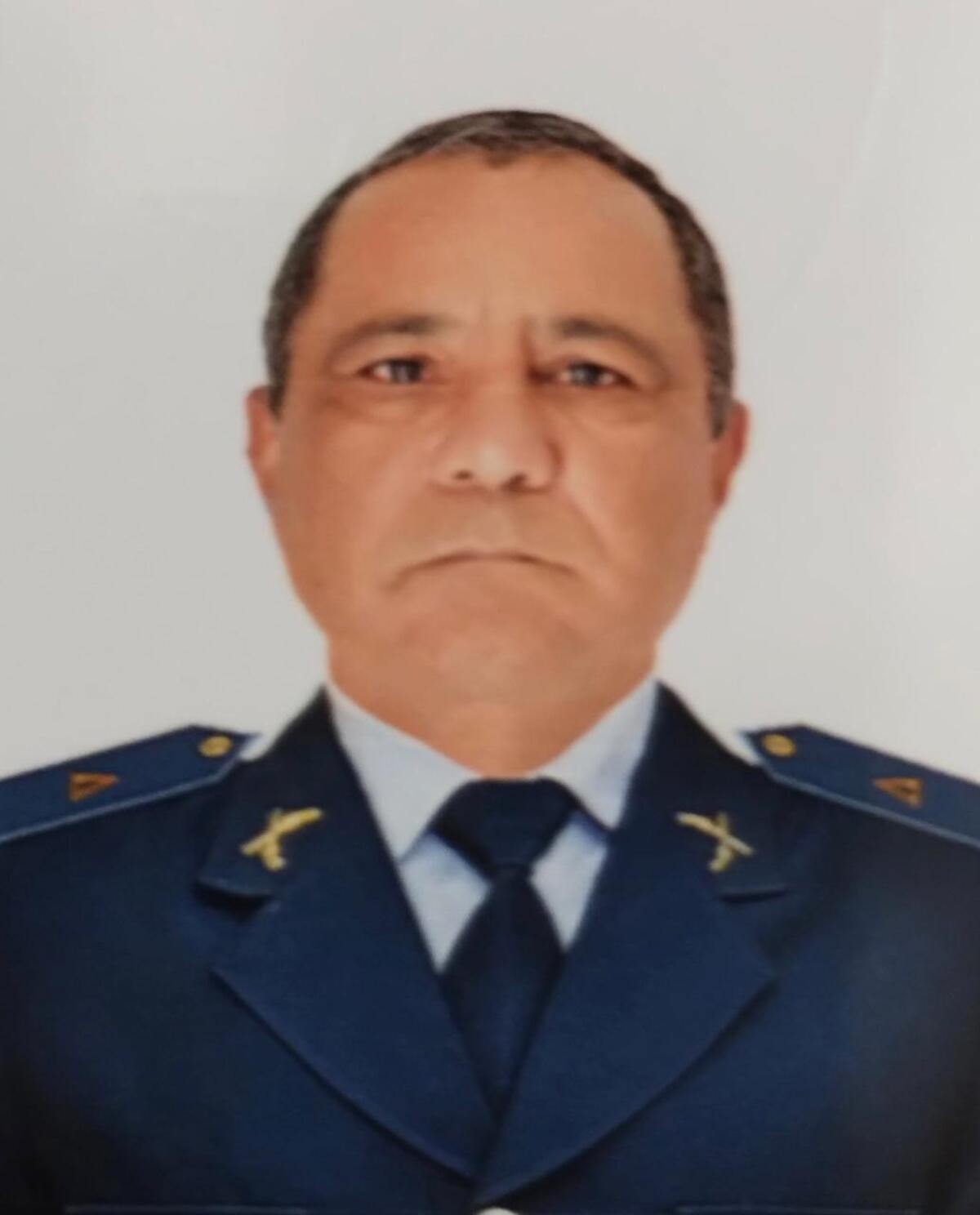 Ataque Fatal a Subtenente da Reserva na Grande Natal: Um Sinal de Alerta para a Segurança Regional