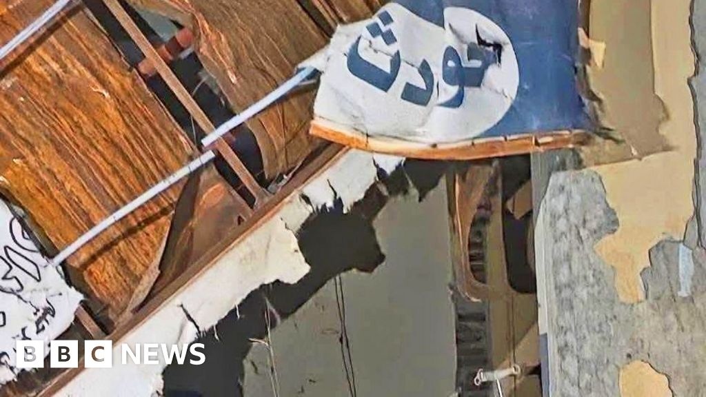 Sudão: Ataque a Hospital durante o Eid Evidencia Colapso Humanitário e Desafia Leis de Guerra