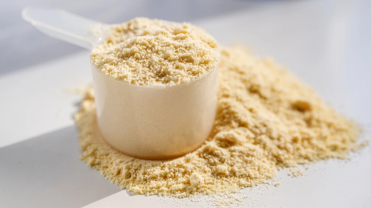 Além da Proteína: O Escrutínio do Rótulo de Suplementos Essencial para Saúde e Finanças