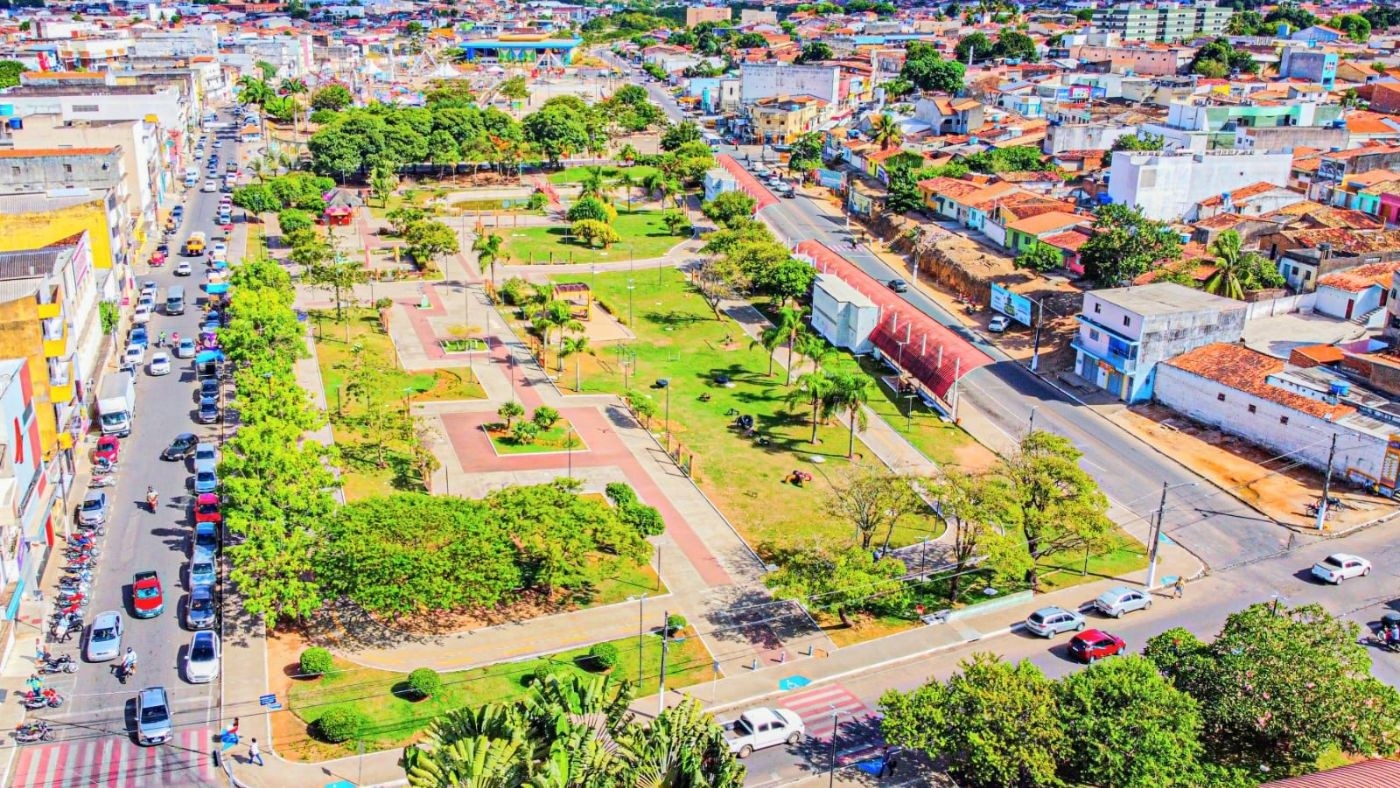 Surto de Coqueluche em Arapiraca: Análise Urgente da Reemergência e Seus Riscos