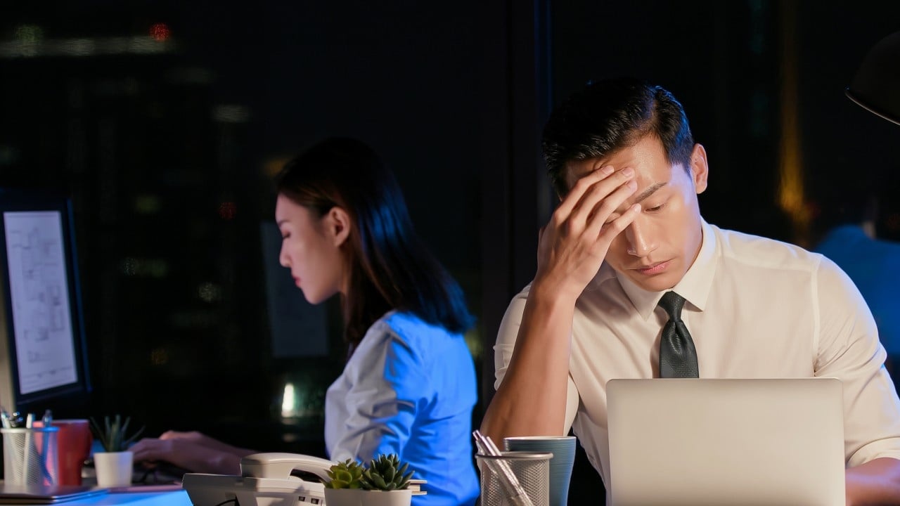 A Estagnação Salarial na China e o Alerta para a Economia Global