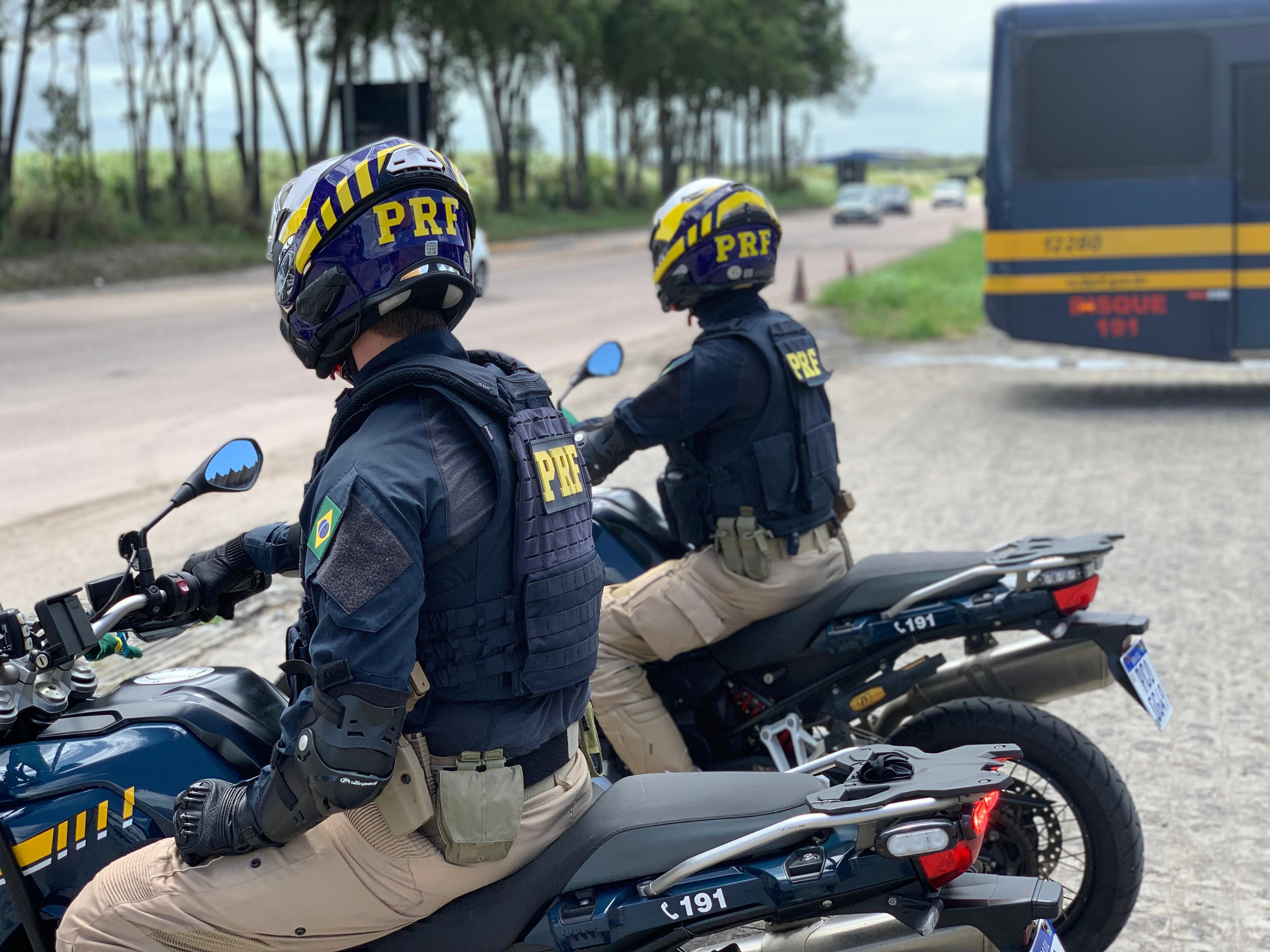 PEC da segurança pública: Novas competências e Impactos