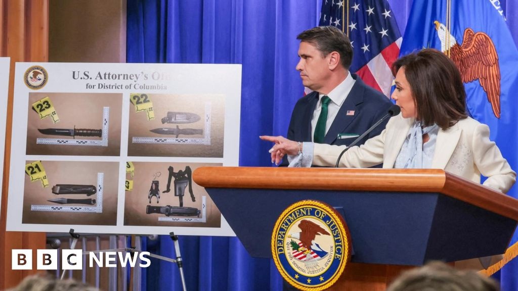 Tentativa de Assassinato a Trump: Repercussões Globais na Segurança e na Estabilidade Política