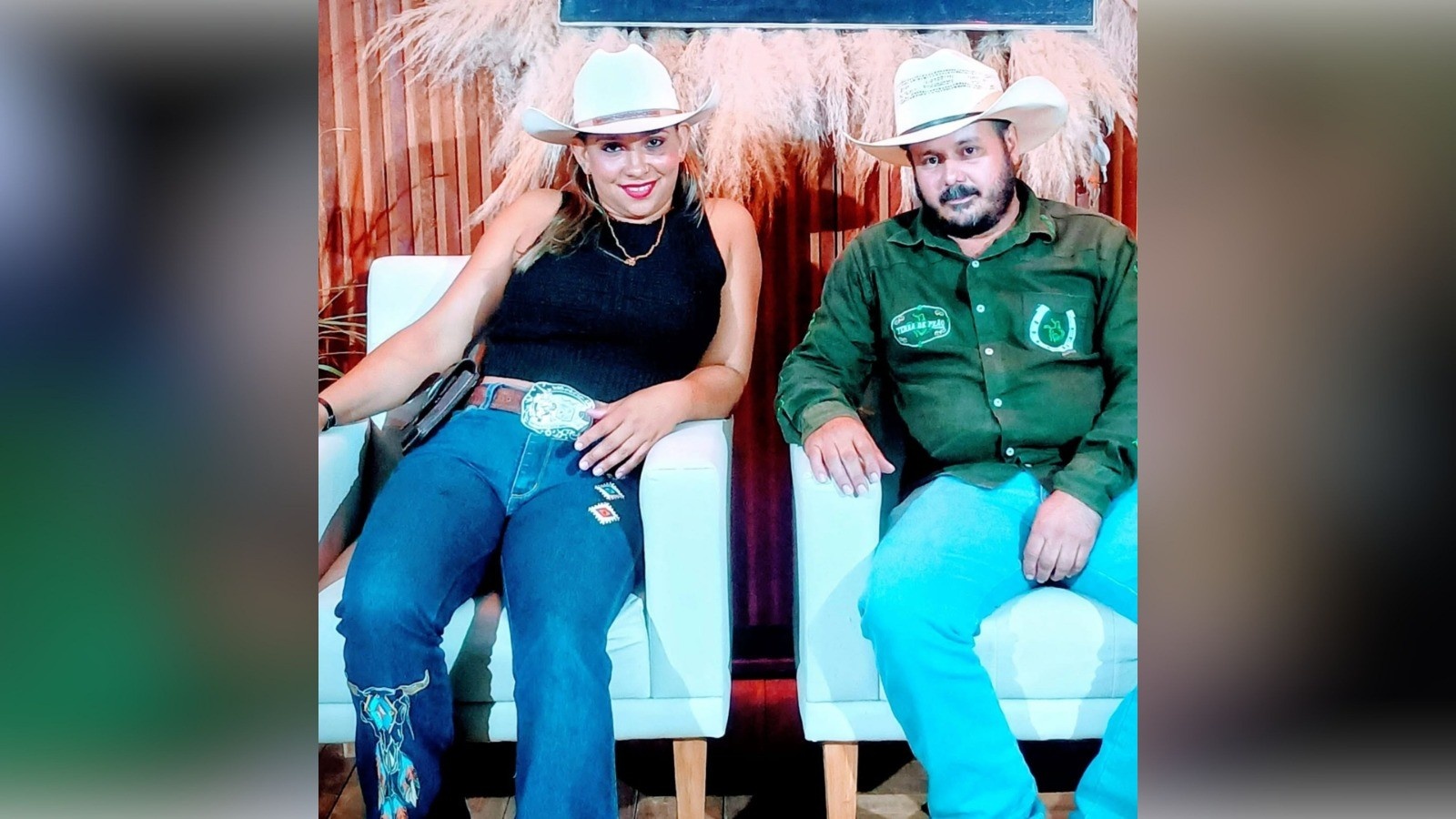 Suspeita de matar marido é presa por legítima defesa: entenda a legislação eleitoral