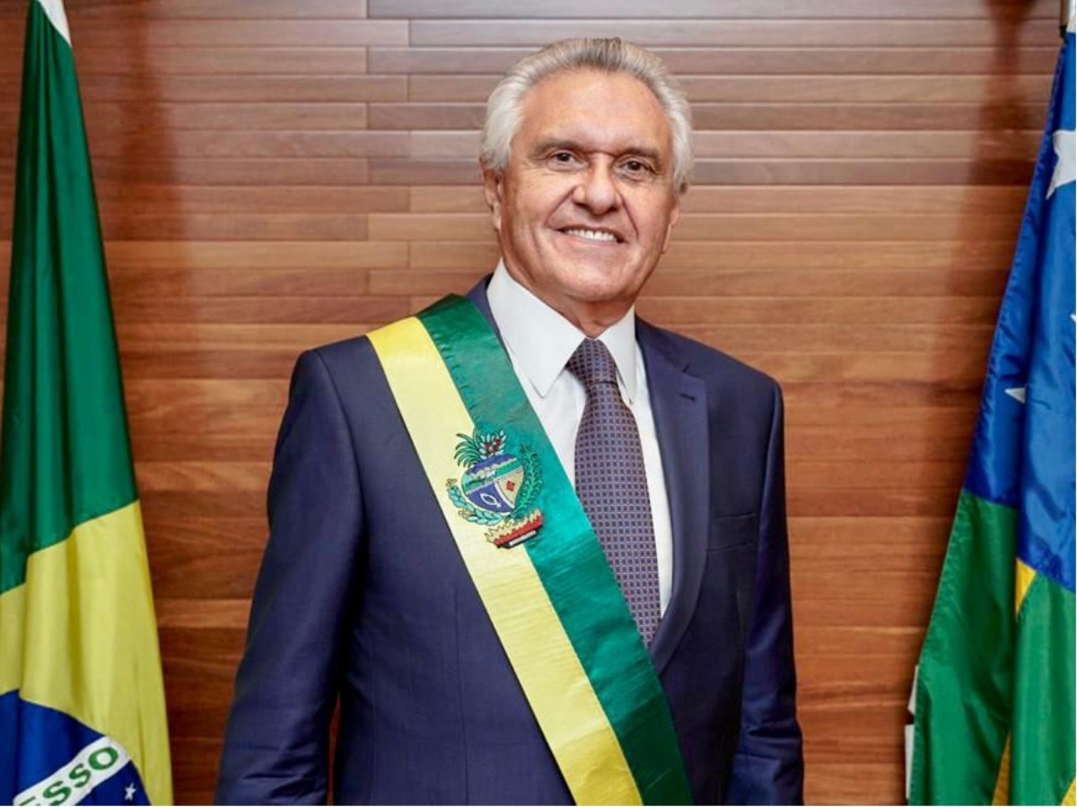 Rondônia no Epicentro: Ameaça a Pré-Candidato Presidencial Expõe Vulnerabilidades Digitais e o Desafio da Segurança Regional