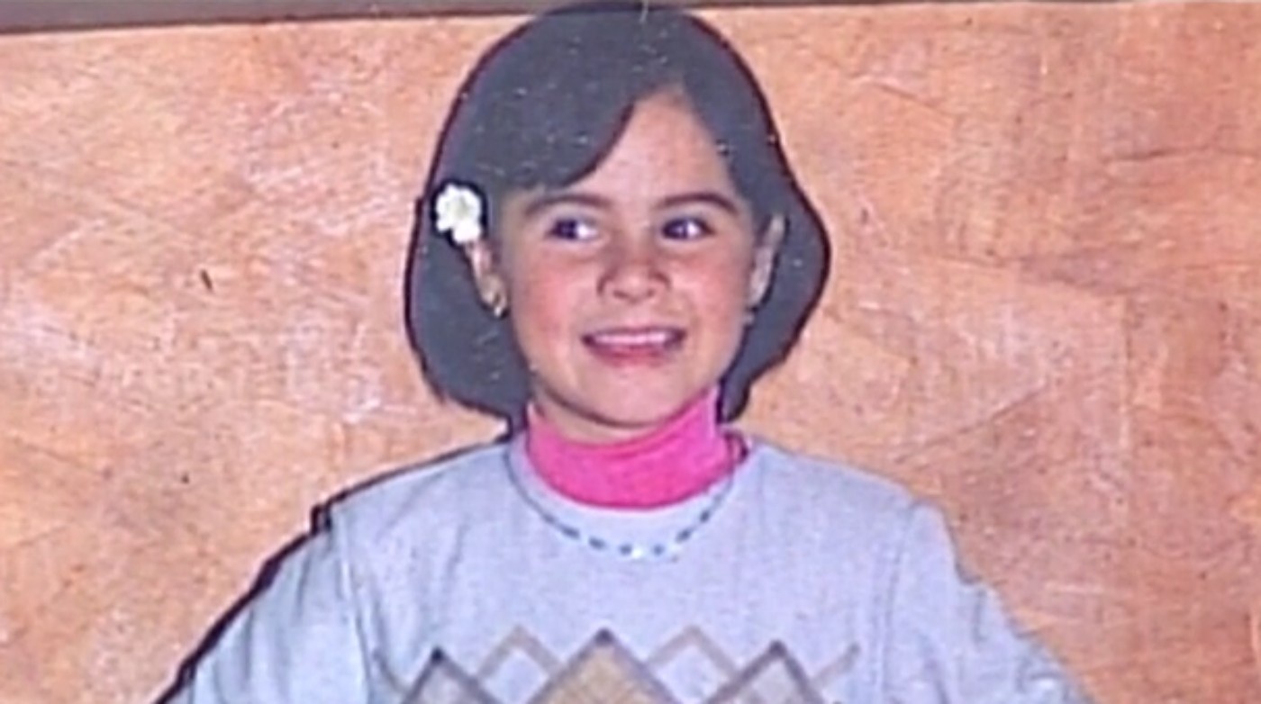 Justiça Contra o Relógio: A Denúncia de um Homicídio Qualificado Após Duas Décadas no Paraná