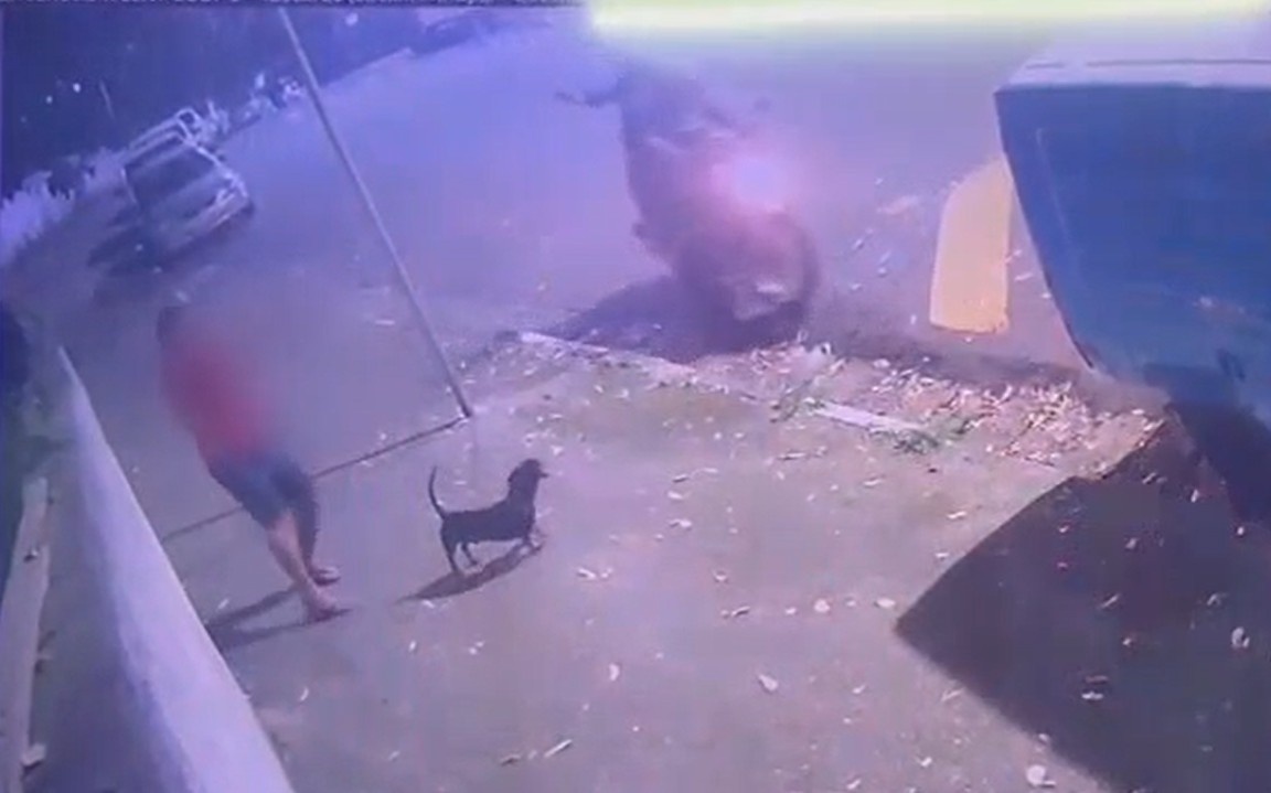 Mobilidade Criminal: Da Grande São Paulo ao Interior, um Alerta para a Segurança Regional