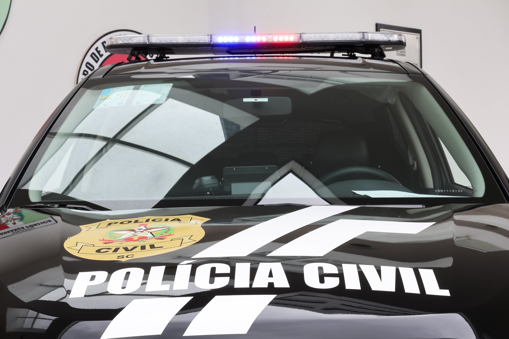Tentativa de Feminicídio em SC: Além da Prisão, o Impacto da Violência Extrema na Segurança Familiar
