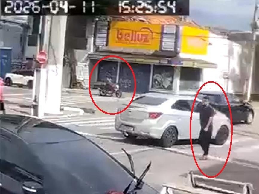 Belém: A Desarticulação Logística do Crime Organizado e o Impacto Profundo na Segurança Urbana