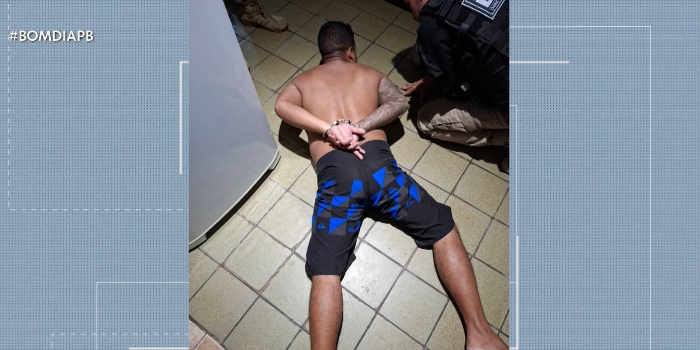Latrocínio de PM Aposentado: A Teia da Criminalidade Interestadual e o Impacto Regional
