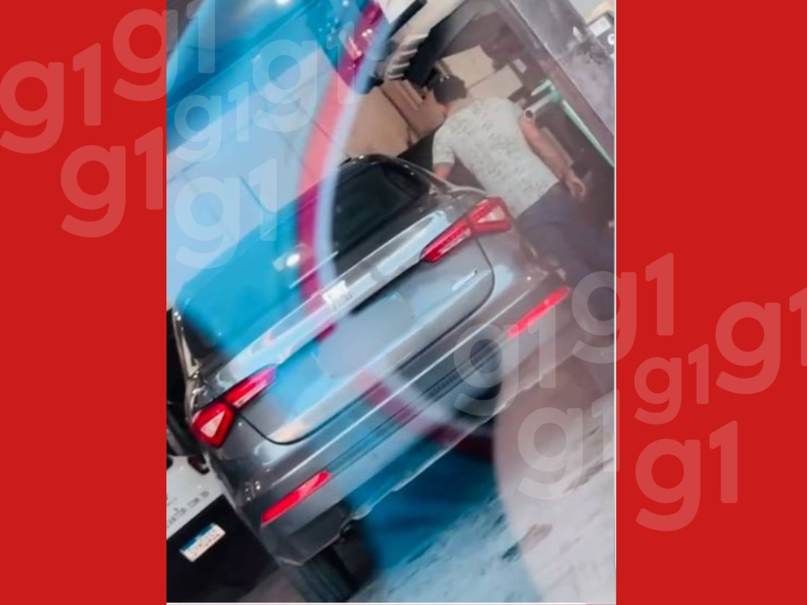 Justiça Transcende Fronteiras: Prisão em SC de Suspeito de Abuso no Acre Reacende Debate sobre Proteção à Infância