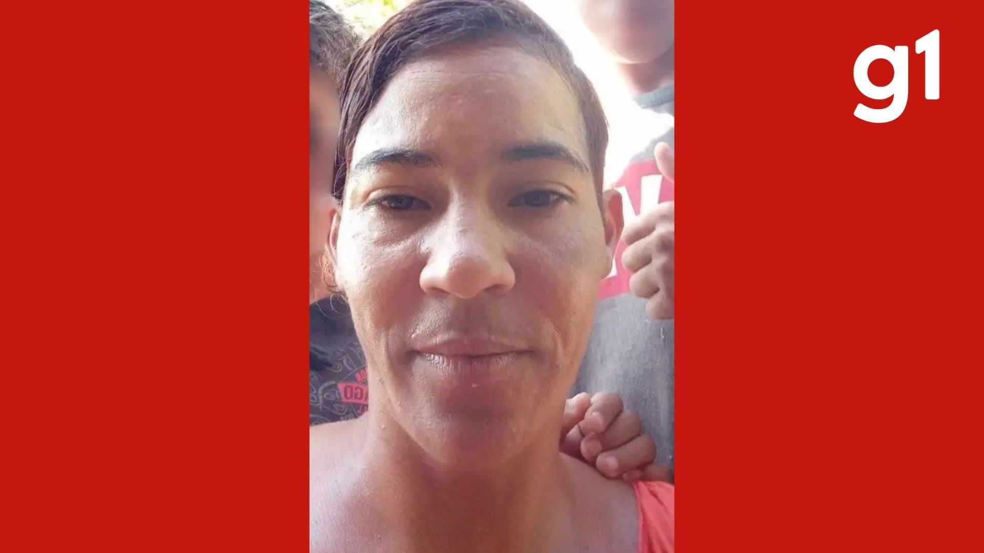 Ciclo de Violência em MT: Feminicídio, Falhas na Proteção e a Sombra da Justiça Paralela no Interior