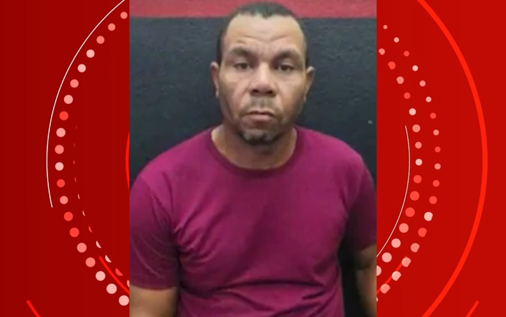 Suspeito de matar comerciante com golpes de botijão de gás na cabeça na BA é preso em SP