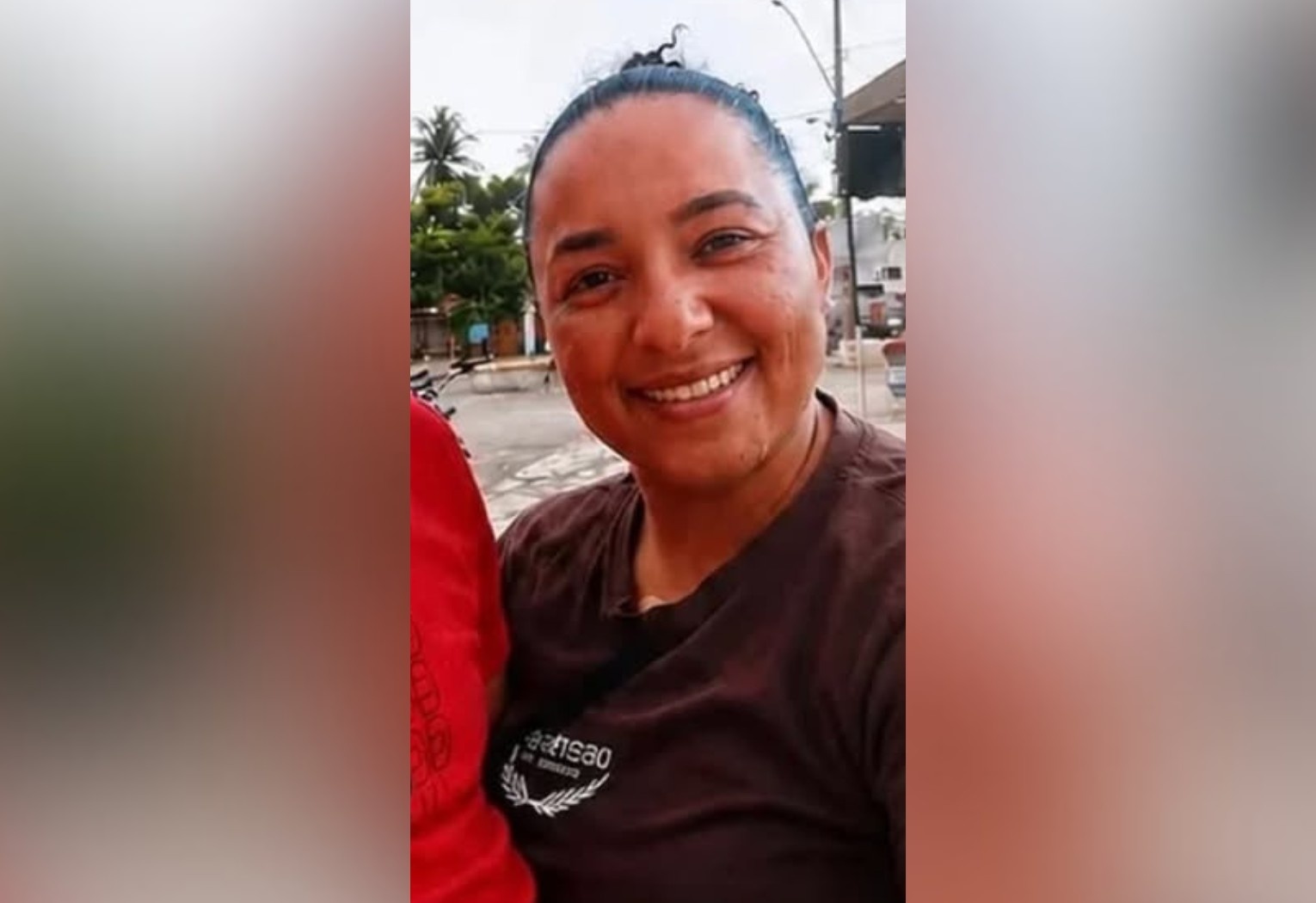 Feminicídio em Tocantins: A Fuga de 900km e a Urgência de um Olhar Profundo sobre a Violência Doméstica