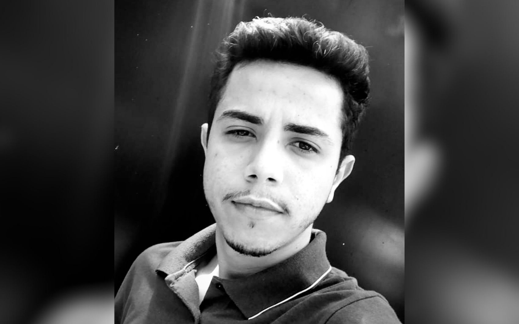 Prisão em Tocantins: O Relevo da Complexa Teia Criminal que Ameaça Luziânia