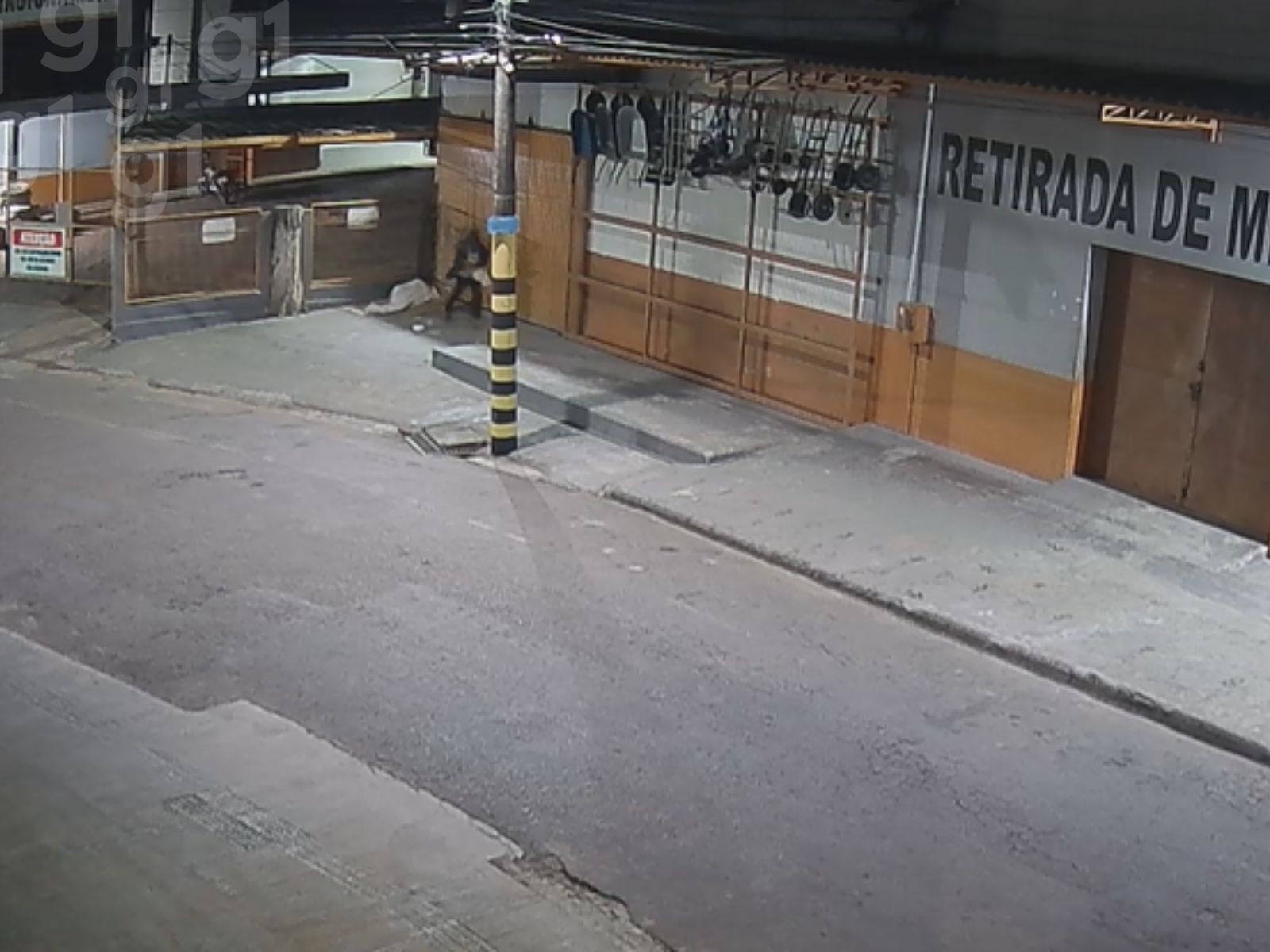 Justiça do Acre Leva a Júri Popular Caso Emblemático de Homicídio de Morador em Situação de Rua