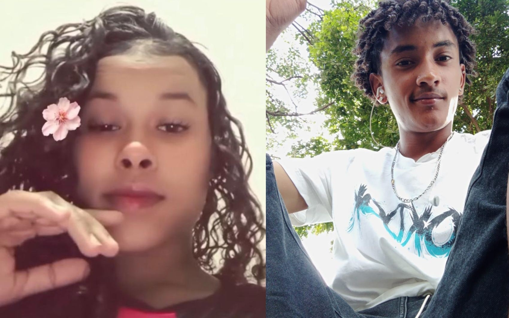 Feminicídio em Luís Eduardo Magalhães: A Crônica de uma Ruptura Fatal e o Eco da Inação