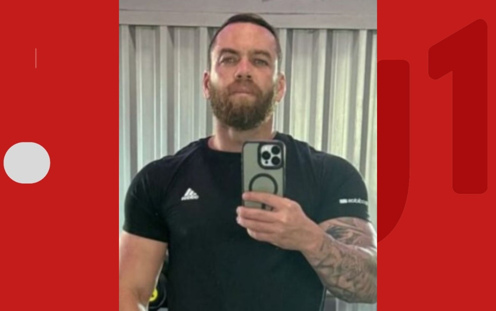 Repercussão de Feminicídio em Aracaju: Exoneração de Policial Penal da Bahia Acende Alerta Regional