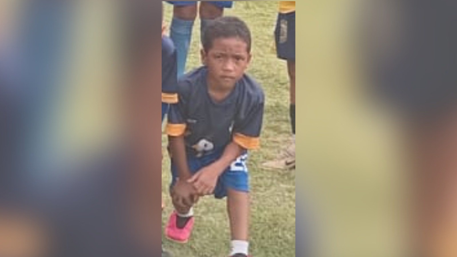 Prisão no Maranhão Revela a Profundidade da Crise de Segurança Impulsionada por Facções