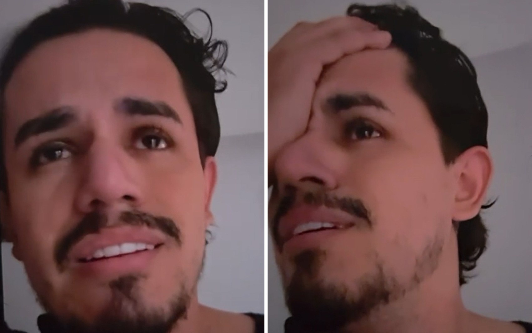 O Feminicídio em Condomínio: A Falsa Segurança e a Urgência da Análise Social em Goiânia