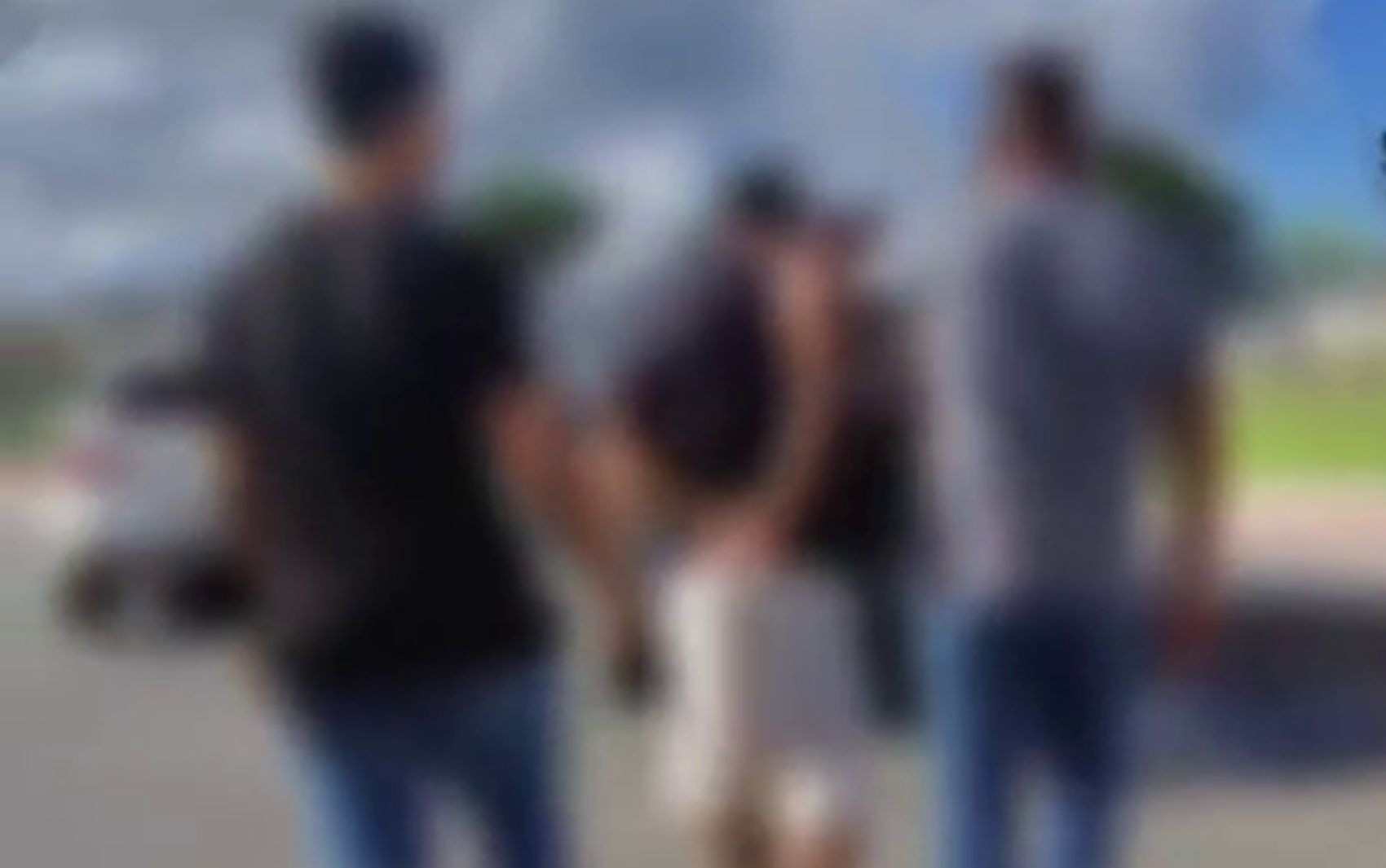 Feminicídio em Aracaju e a Prisão em Maceió: Uma Análise da Segurança Interregional