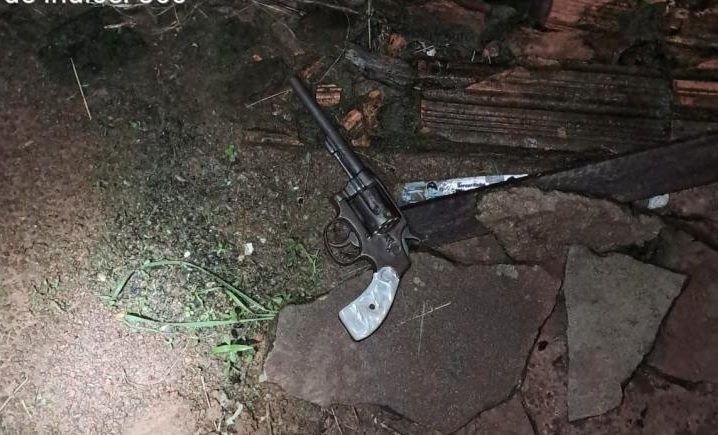 Operação Policial em Espigão do Oeste: Análise do Confronto e Seus Efeitos na Segurança Regional