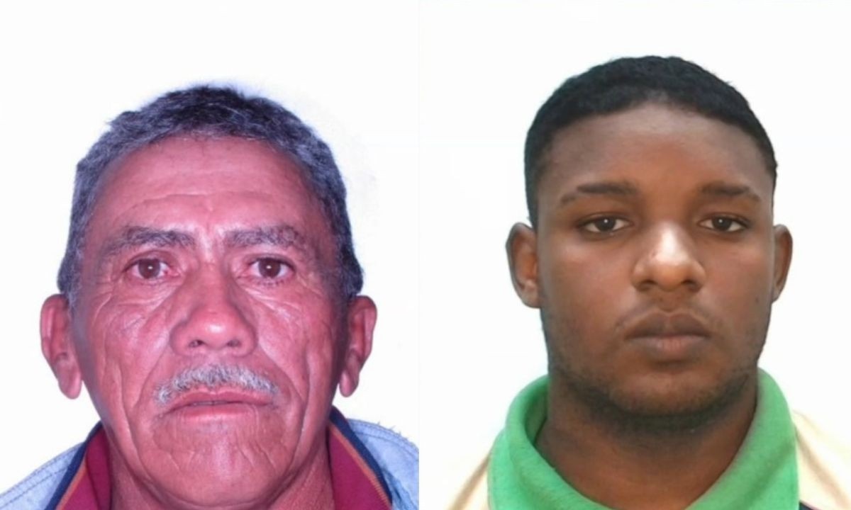 Operação na Rodoviária de Salvador Interrompe Fuga de Suspeitos de Homicídio, Revelando Articulação da Segurança Pública