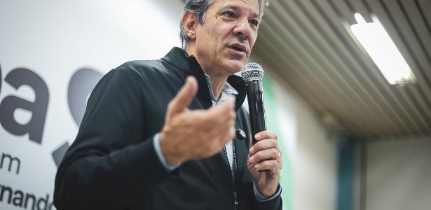 Justiça e Segurança: Por Que a Prestação de Contas Policial Permanece um Desafio Crônico no Brasil?