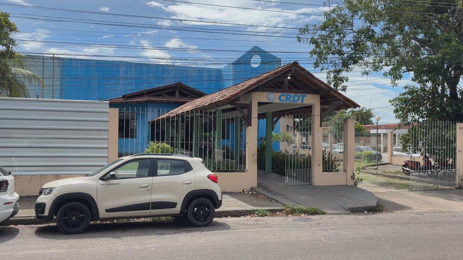 Avanço da Doença de Chagas no Amapá: Entre a Crise Sanitária e o Risco à Economia do Açaí