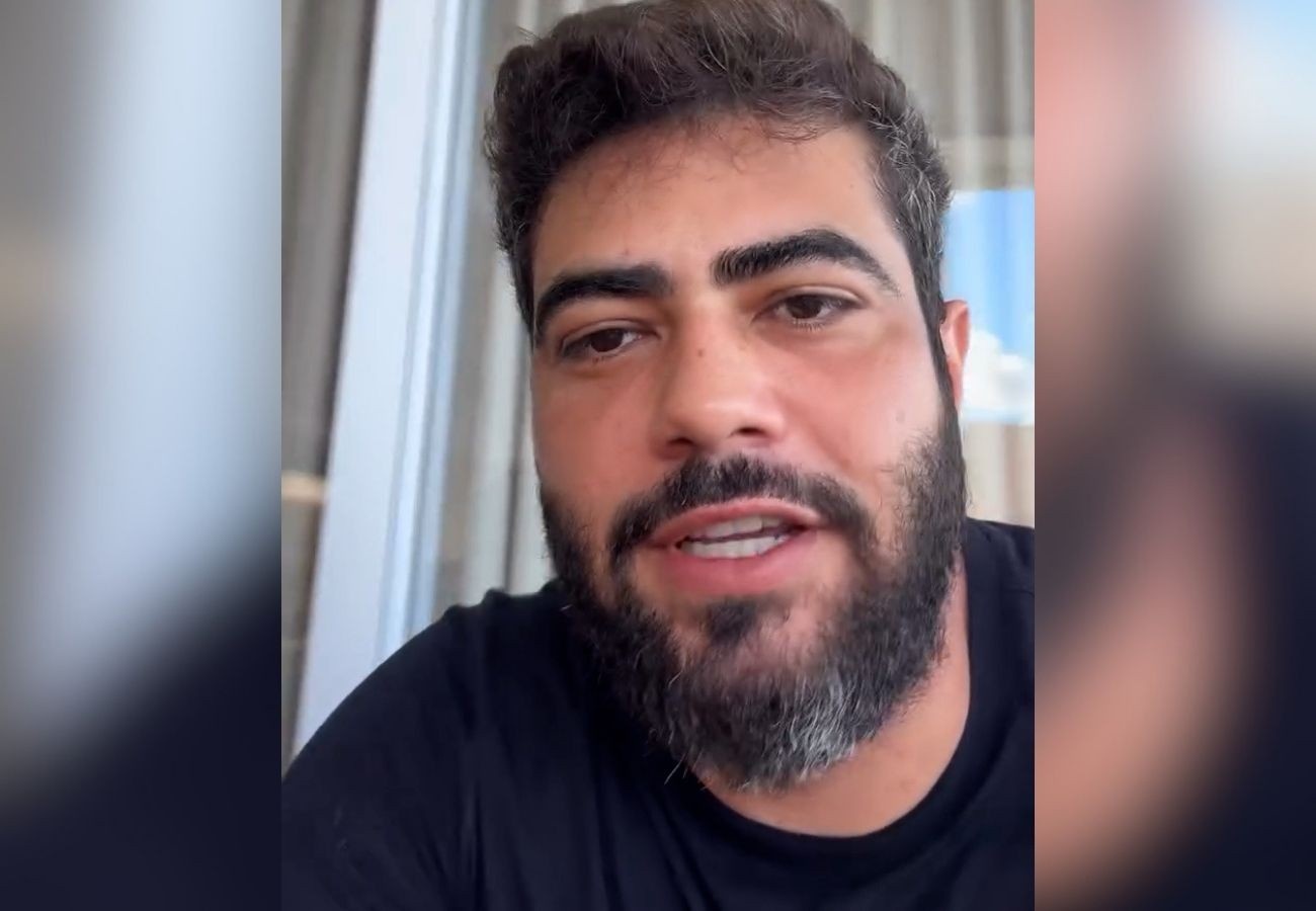 Acidente Aéreo com Família de Henrique e Juliano no Tocantins: Uma Análise da Segurança e Impacto Regional