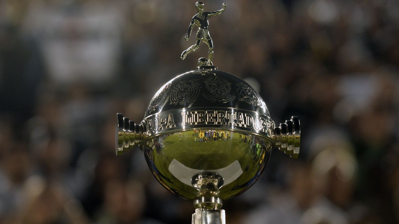 Análise Exclusiva: O Caminho Traçado na Libertadores 2026 e os Desafios Estratégicos Pós-Sorteio