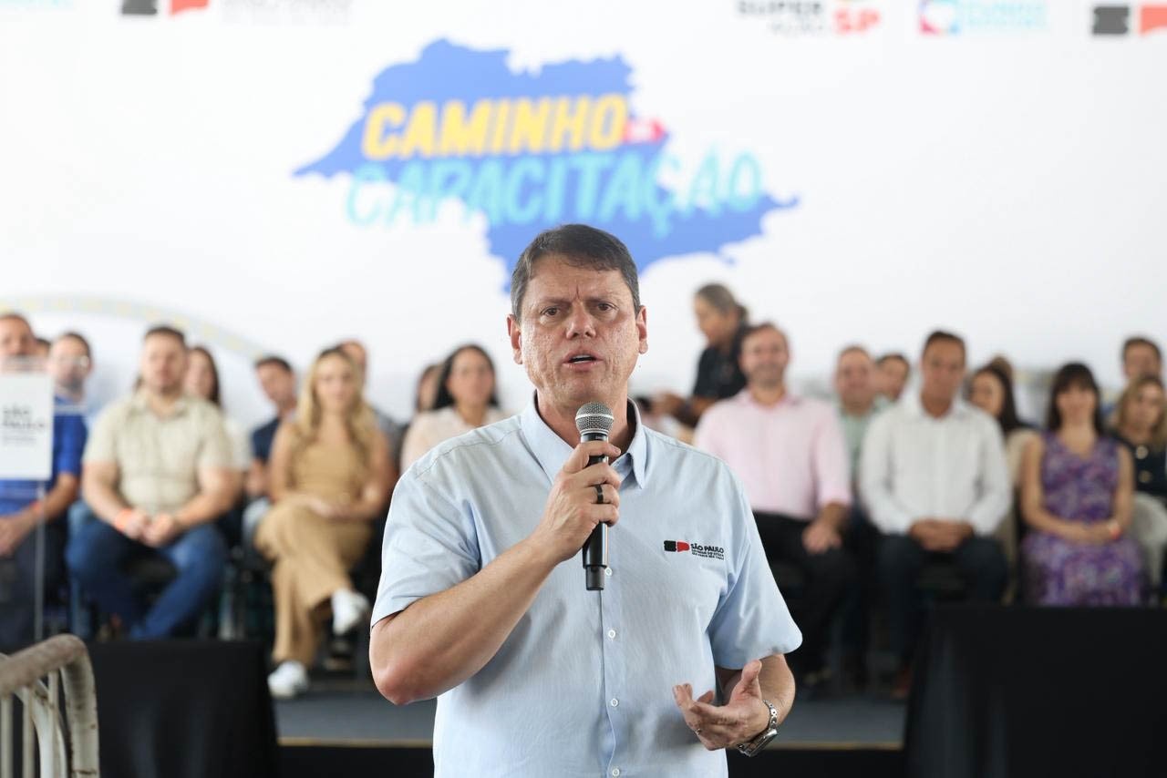 BRT-ABC: Governo de SP Avalia Caducidade em Meio a Atrasos Crônicos e Incertezas na Mobilidade Regional