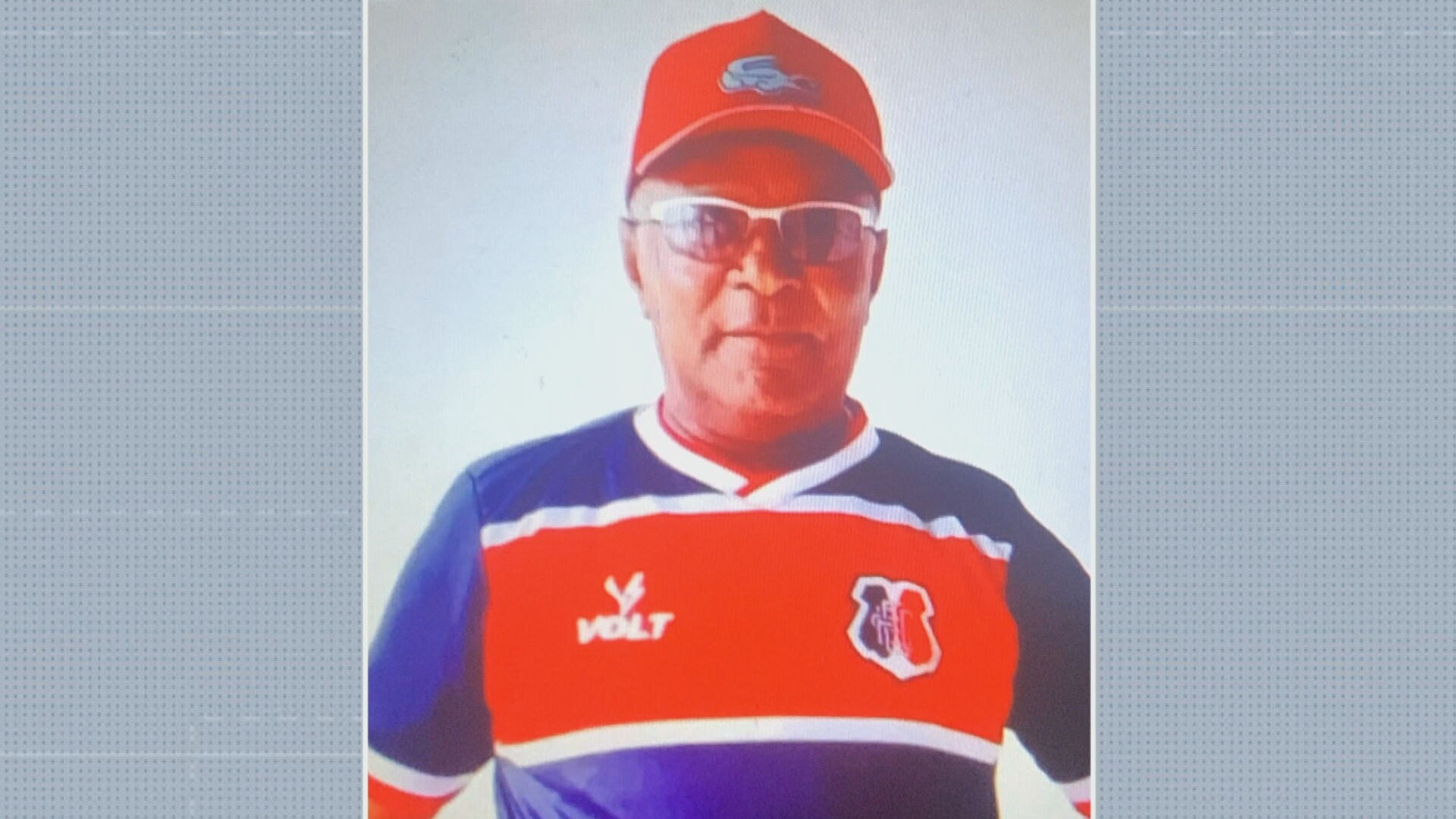 Assassinato de Taxista em Supermercado no Grande Recife: A Violência que Erode a Segurança Cotidiana