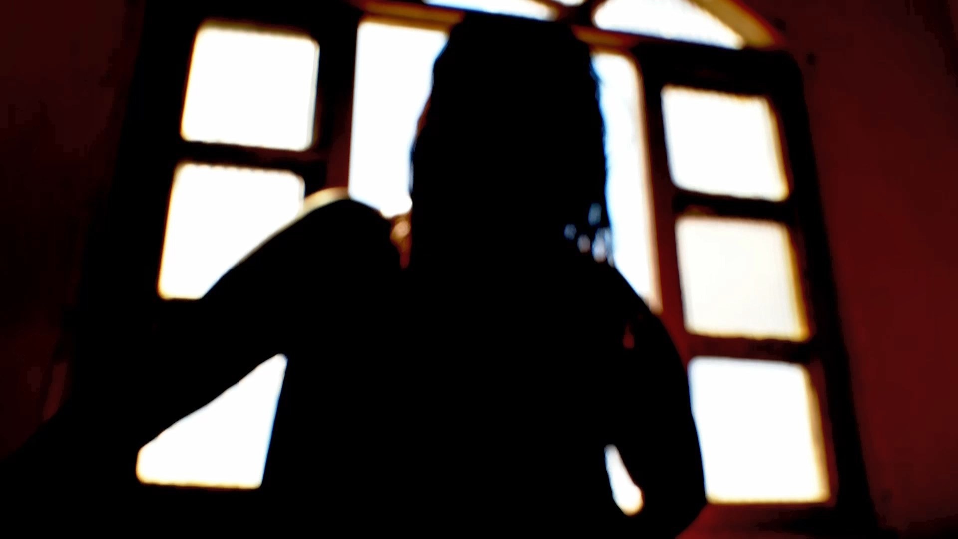 A Sombra da Violência Doméstica: Caso em Cariacica Revela Urgência na Proteção de Vulneráveis