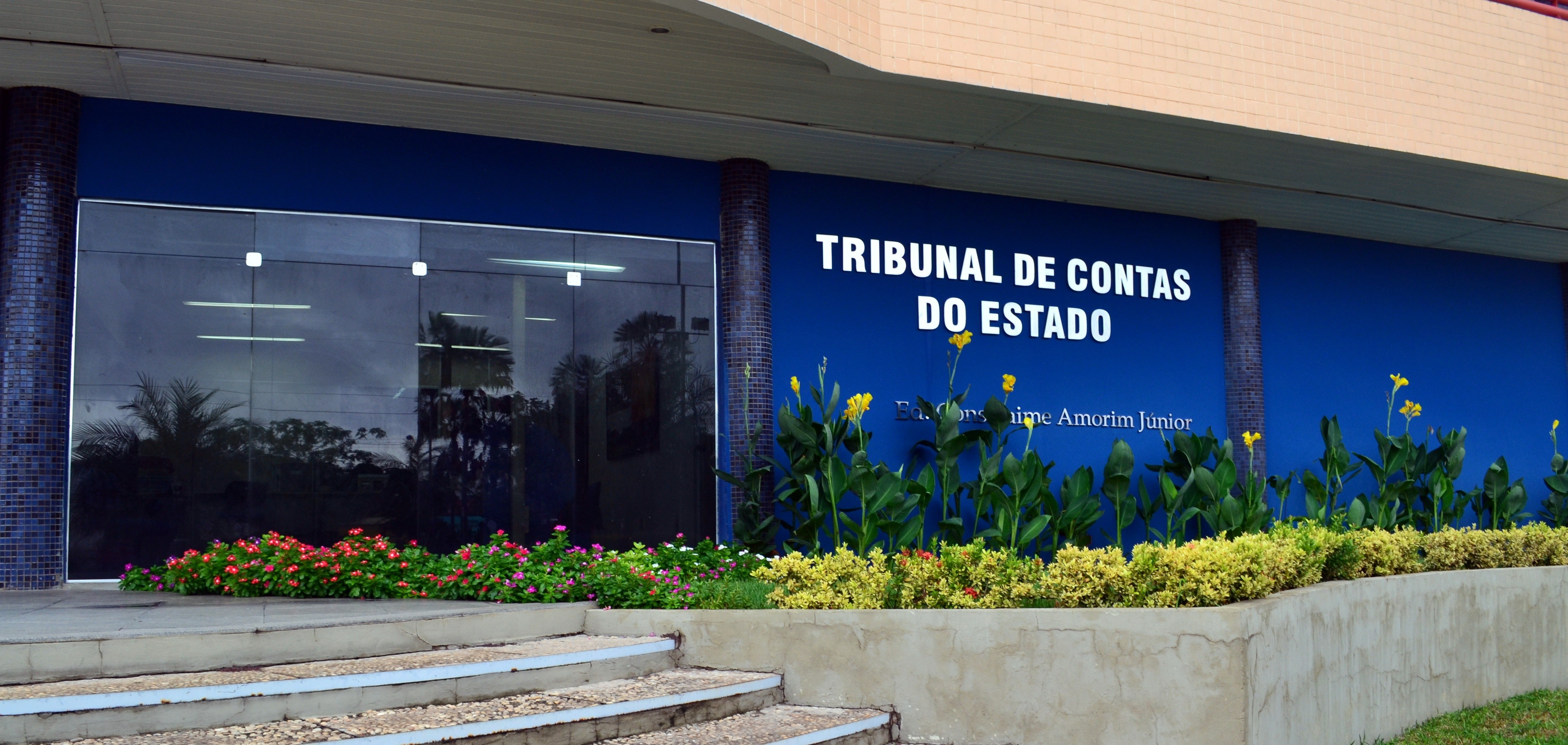 Justiça Fiscal em Xeque: A Auditoria do TCE que Revela Distorções Profundas no IPTU de Teresina