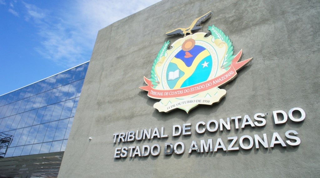 Auditoria do TCE-AM Expõe Desvio de R$ 42 Mil na Saúde de Tabatinga e Acende Alerta Regional