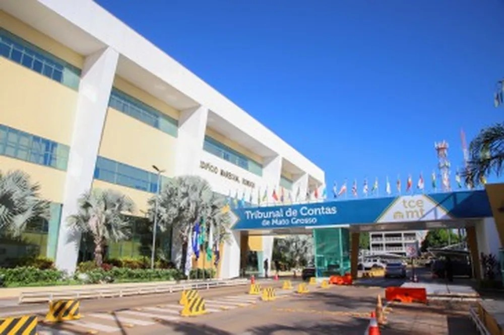 Arquivamento de Investigação sobre UTIs em Nova Mutum: Implicações da Decisão do TCE-MT para a Gestão Pública