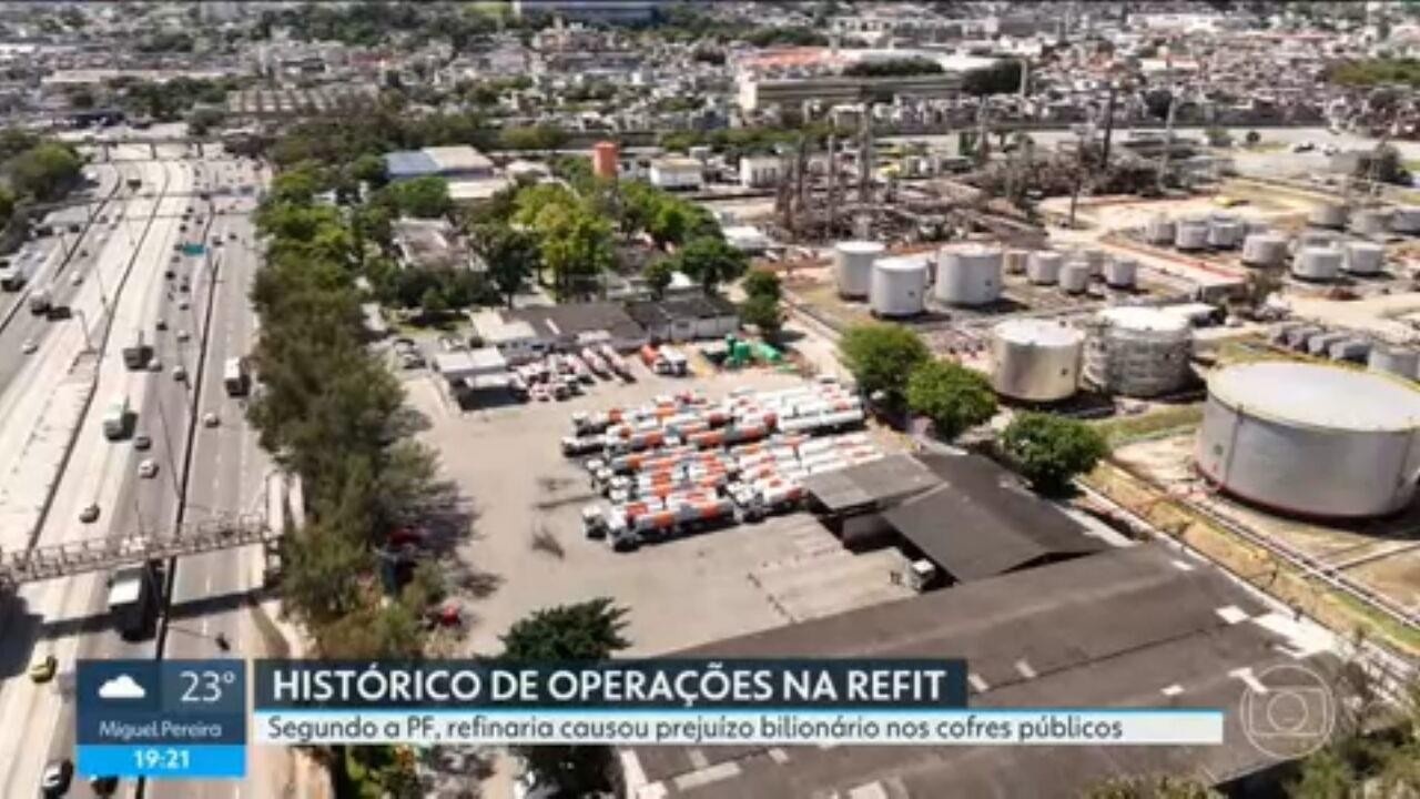 Rio de Janeiro: O Custo Oculto da Má Gestão e a Erosão da Confiança Pública