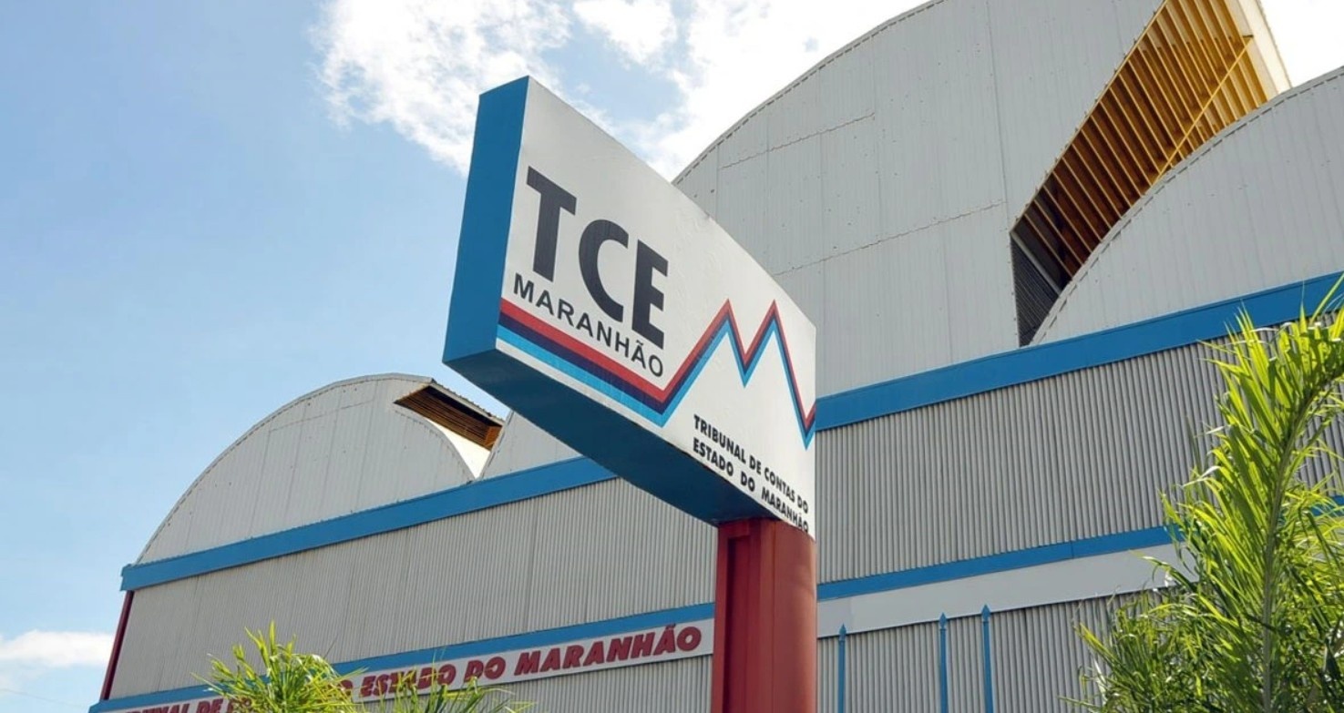 Crise Fiscal Subterrânea: Alerta do TCE-MA Revela Descontrole de Gastos com Pessoal em 82 Prefeituras Maranhenses
