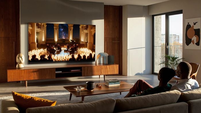 TCL Acelera Integração de IA e Conectividade para Redefinir a Experiência Doméstica