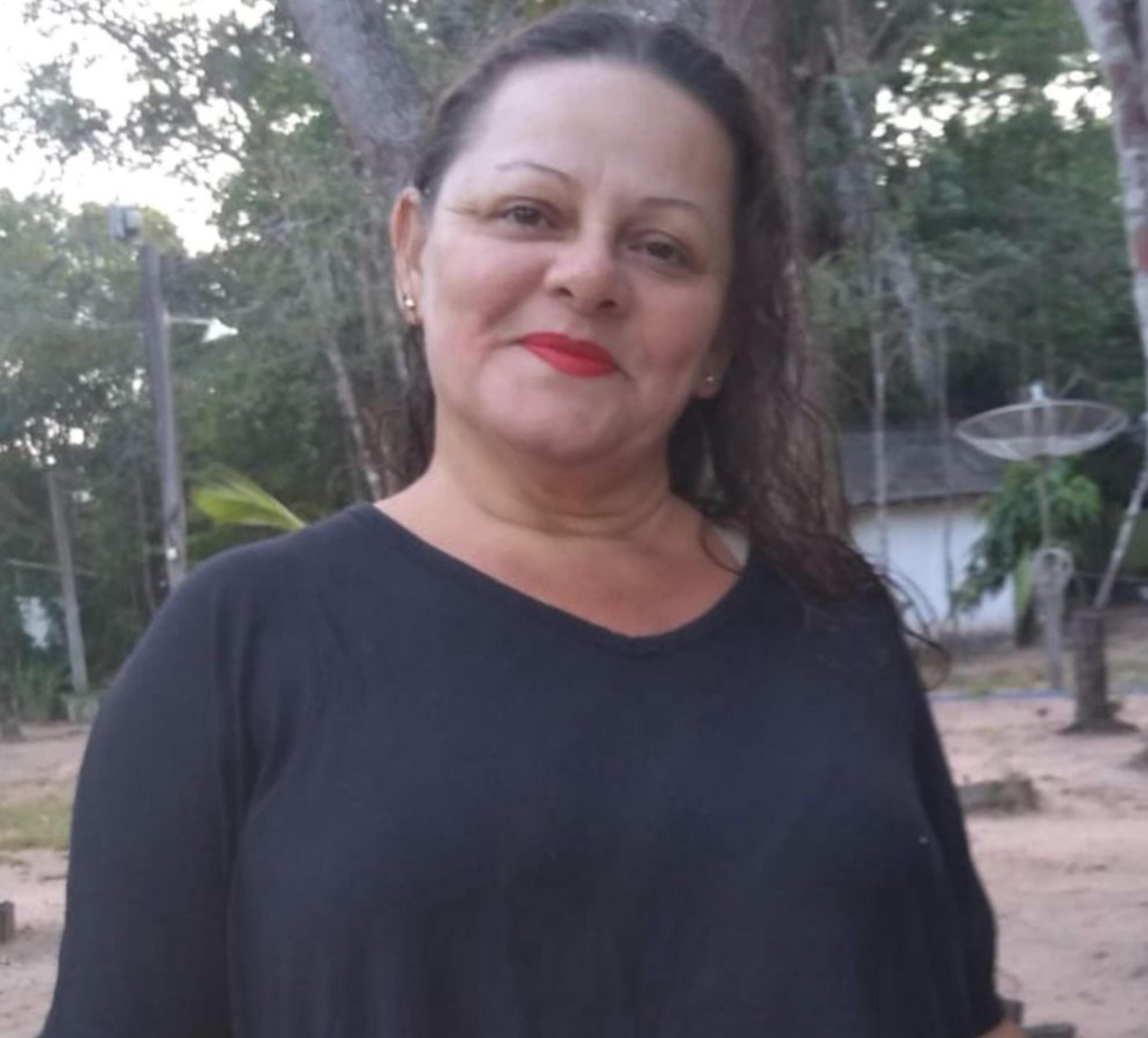 Roraima e o Custo da Impunidade: Morte de Técnica de Enfermagem Exige Transparência e Justiça