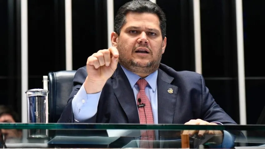 STF Sinaliza Desfecho para CPMI do INSS: Implicações na Fiscalização de Fraudes e o Equilíbrio de Poderes