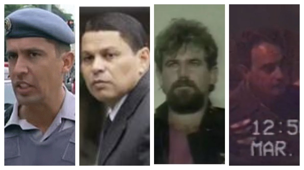 Feminicídio e a Farda: O Impacto da Detenção de Tenente-Coronel no Romão Gomes