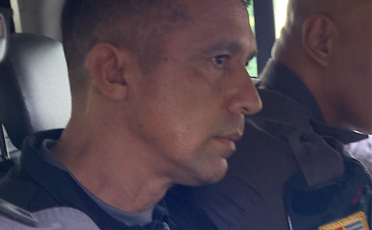 Conselho de Justificação da PM: O Julgamento de um Tenente-Coronel e o Precedente Institucional em São Paulo