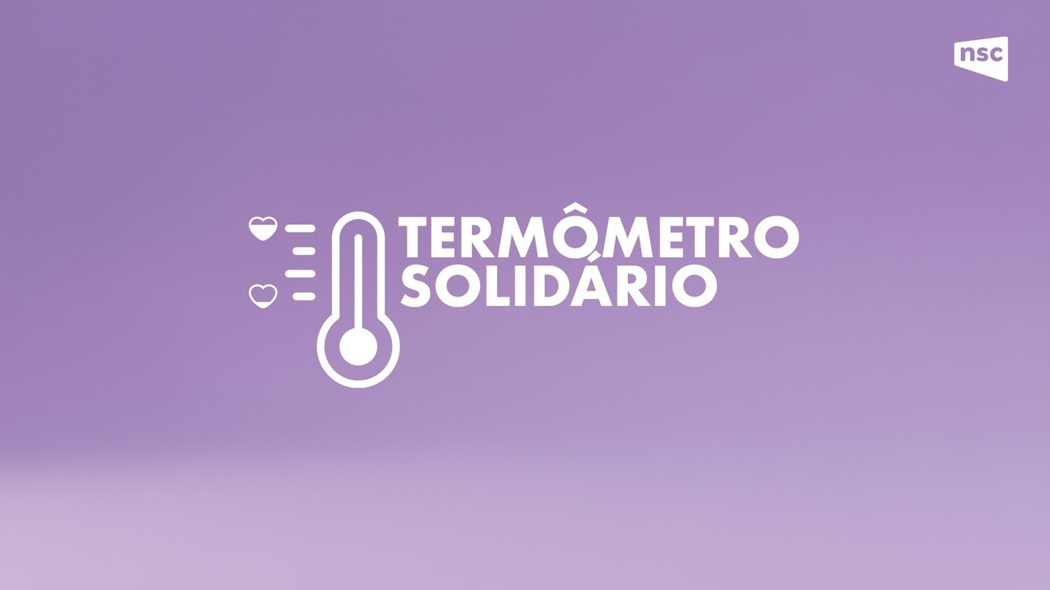 Mobilização de Inverno em SC: A Arquitetura da Solidariedade Contra a Vulnerabilidade Climática Regional