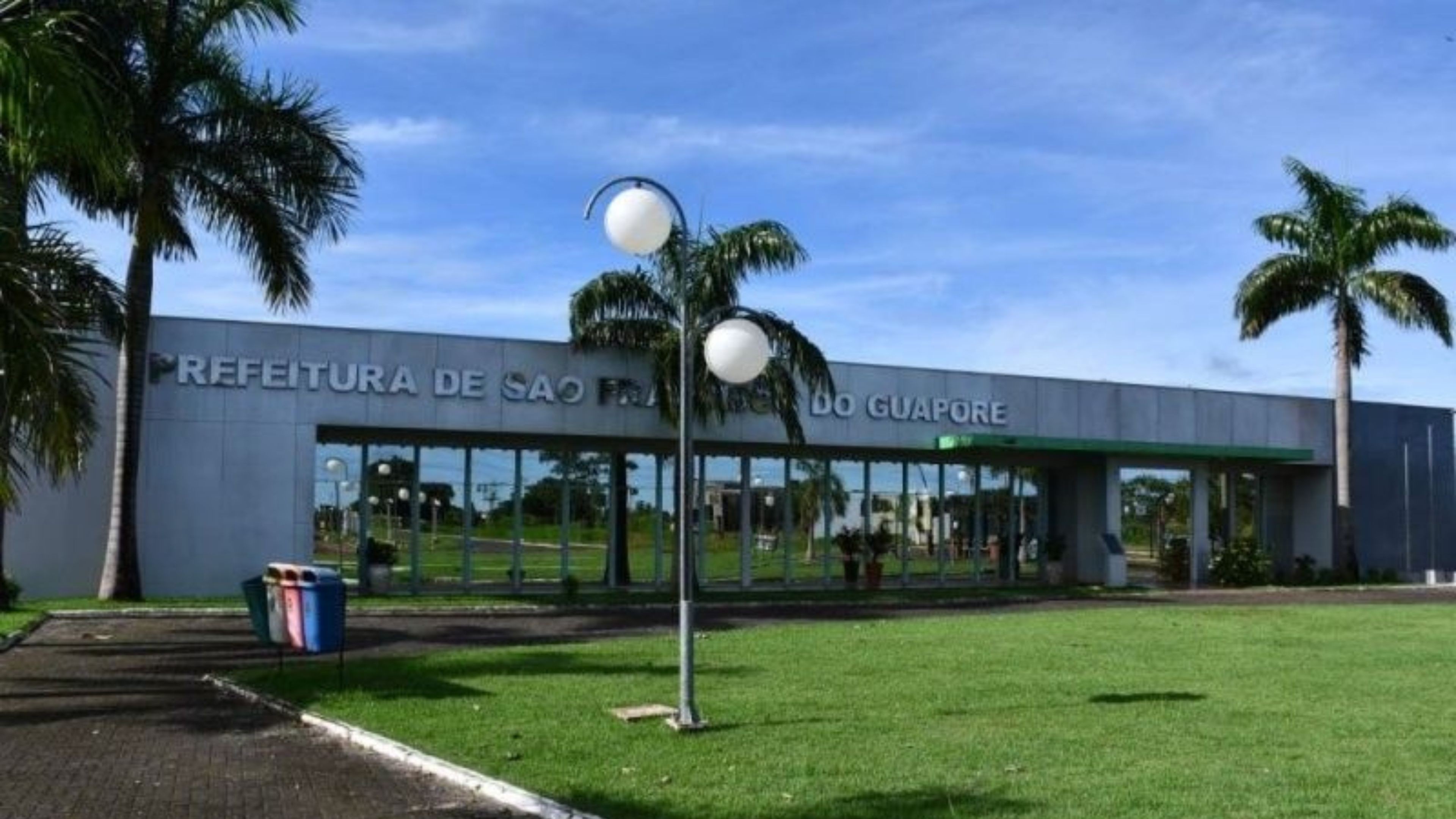 Desvio de R$ 13 Milhões na Saúde de São Francisco do Guaporé: A Fragilidade da Gestão e o Custo Humano da Corrupção