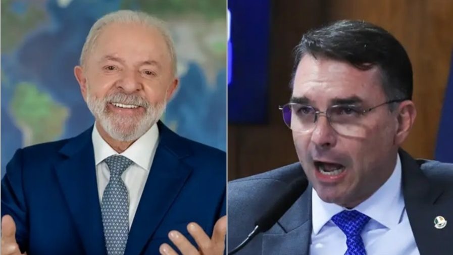 Volatilidade Política e o Impacto Direto nas Taxas do Tesouro: O Que Você Precisa Saber Agora