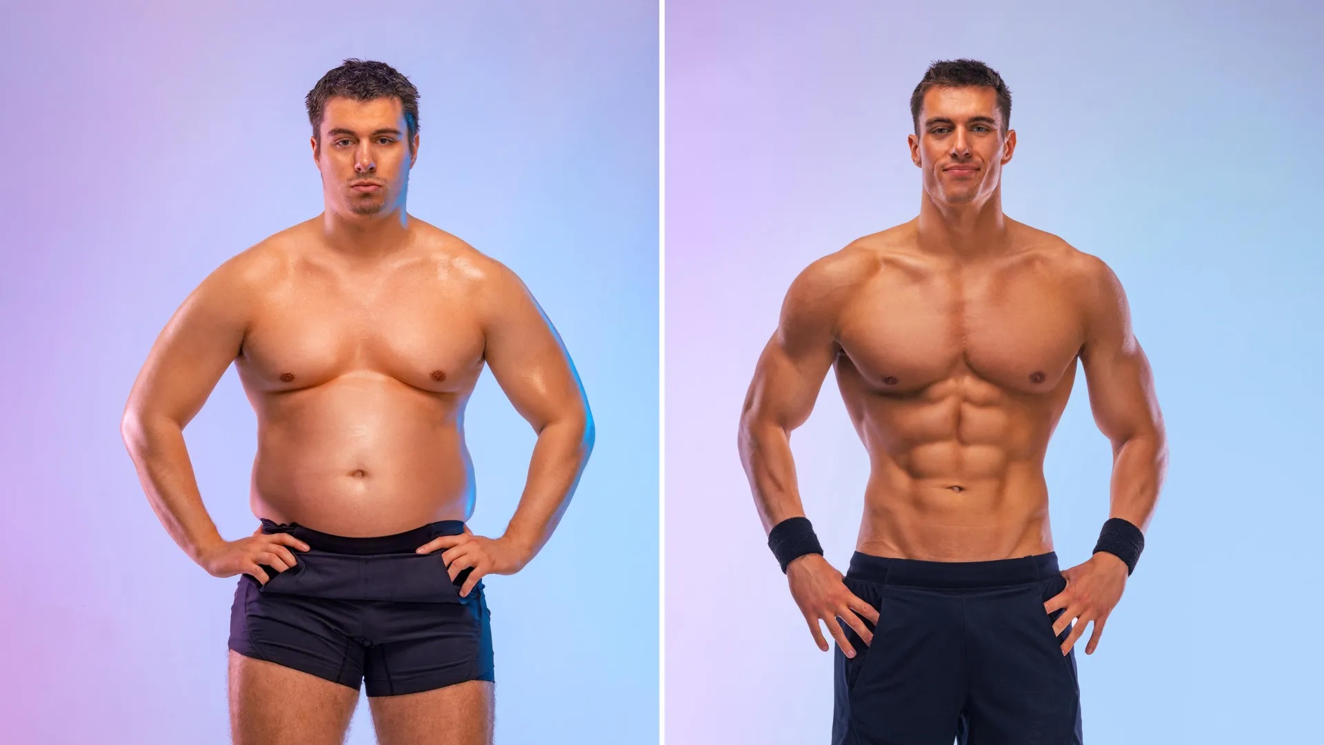 Guia Essencial: Nova Ciência Simplifica Treino de Força para Longevidade e Saúde