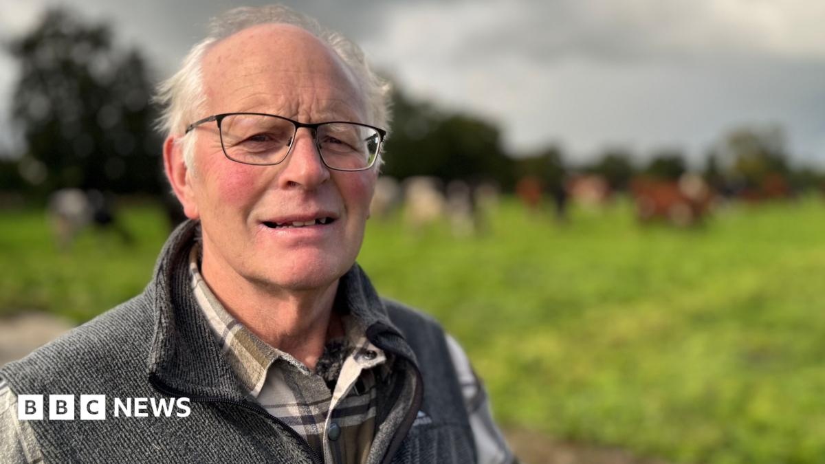 Tuberculose Bovina: A Batalha Silenciosa Que Molda a Pecuária e a Saúde Global