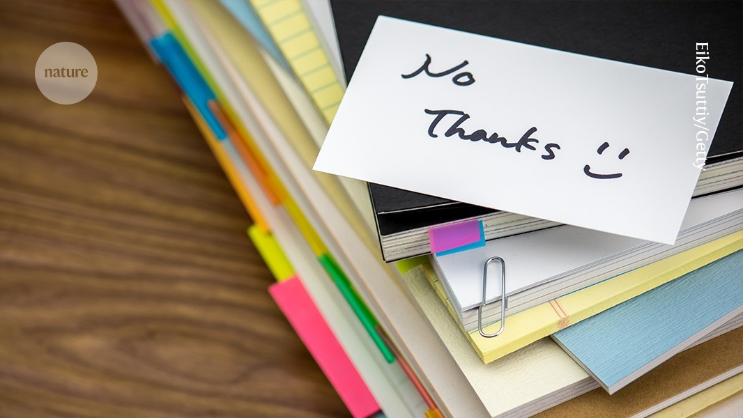 A encruzilhada do meio de carreira na ciência: entre a consolidação e a fragmentação do saber